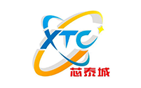 芯泰城科技 芯泰城科技