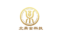 北鼎金科技 北鼎金科技