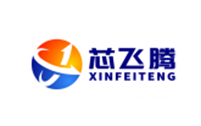 芯飞腾科技 芯飞腾科技
