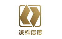 凌科信诺科技 凌科信诺科技