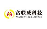 富联威科技 富联威科技