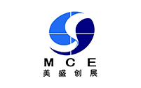 美盛创展电子 美盛创展电子