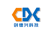 创德兴科技 创德兴科技