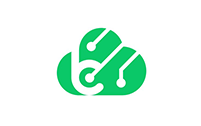 百能信息技术 百能信息技术