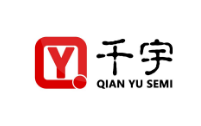 千宇半导体 千宇半导体