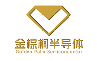 金棕榈半导体 金棕榈半导体