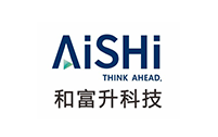 和富升科技 和富升科技