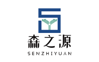 森之源电子 森之源电子