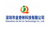 金奇林科技 金奇林科技