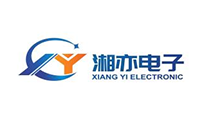湘亦电子 湘亦电子