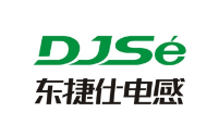 东捷仕科技 东捷仕科技