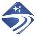 深圳美满电子科技有限公司