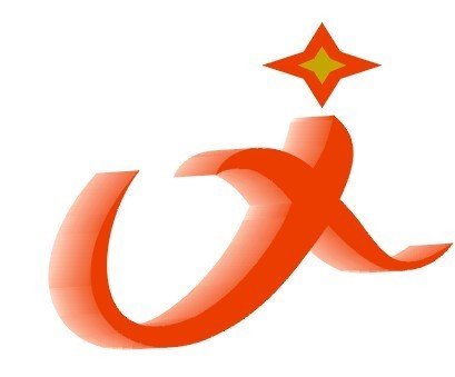 深圳市杰兴伟业电子有限公司