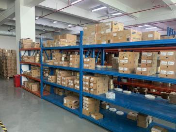 点击查看大图 深圳市冰洋电子有限公司实景