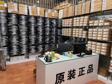 点击查看大图 深圳市宏科盛微科技有限公司实景