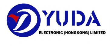 点击查看大图 深圳市虞达美电子有限公司实景