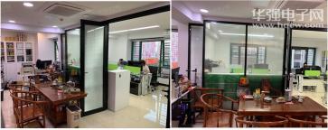 点击查看大图 深圳市杰翔达电子有限公司实景