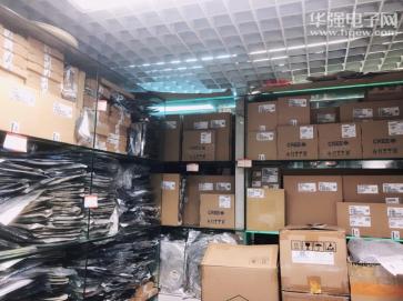 点击查看大图 深圳市科美斯光电有限公司实景