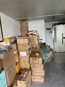 点击查看大图 北京永创新电子科技有限公司实景