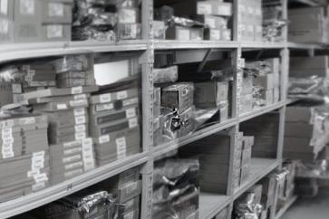 点击查看大图 深圳市踊跃科技开发有限公司实景