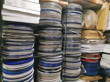 点击查看大图 深圳市福田区扬城电子经营部实景