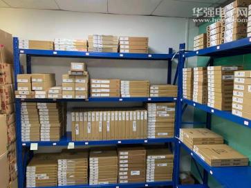 点击查看大图 深圳市合融汇科技有限公司实景