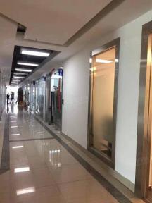 点击查看大图 深圳市照鑫科技有限公司实景