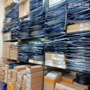 点击查看大图 深圳市源芯嘉讯电子有限公司实景