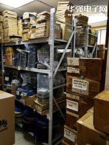 点击查看大图 深圳市百嘉宏电子有限公司实景