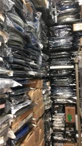 点击查看大图 深圳市粤胜兴电子有限公司实景