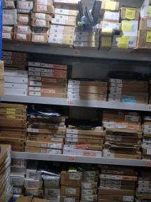 点击查看大图 深圳西力通科技有限公司实景