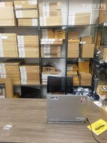 点击查看大图 深圳市湖源科技有限公司实景