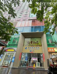 点击查看大图 深圳市凯胜源电子科技有限公司实景