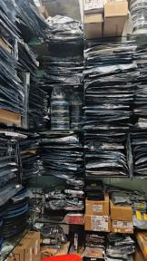 点击查看大图 深圳市鹏辉微电子科技有限公司实景