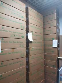 点击查看大图 深圳市普格科技有限公司实景