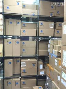 点击查看大图 深圳市德芯天下电子有限公司实景