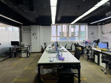 点击查看大图 深圳市联耀欣科技有限公司实景