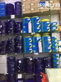 点击查看大图 深圳市谊宏泰电子有限公司实景