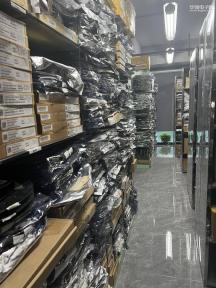 点击查看大图 深圳市博信盛科技有限公司实景