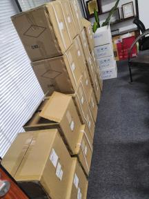 点击查看大图 深圳市兆瑞芯科技有限公司实景