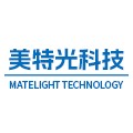 深圳市美特光科技有限公司