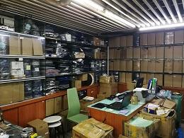 点击查看大图 深圳市全华盛电子有限公司实景