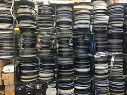 点击查看大图 深圳市亨源电子有限公司实景