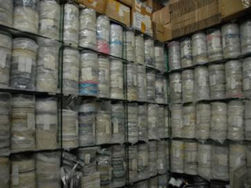 点击查看大图 深圳市加和科技有限公司实景