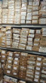 点击查看大图 深圳市福田区亿盛华丰电子商行实景