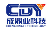 深圳市成鼎业科技有限公司