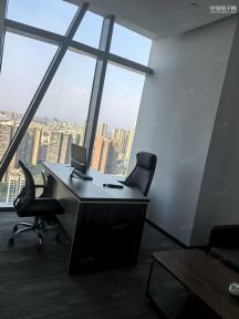 点击查看大图 深圳市程芯物联科技有限公司实景