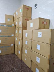 点击查看大图 深圳市广佳信电子有限公司实景