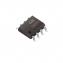 LM393 SOP-8 0.05A 36V   运算放大器