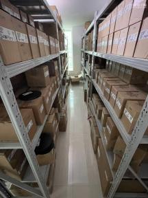 点击查看大图 深圳市安森半导体有限公司实景